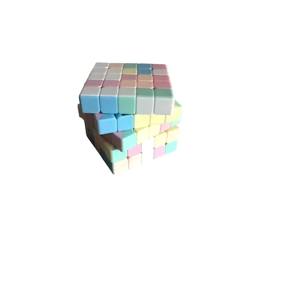 The Unbranded Brand pastel speed